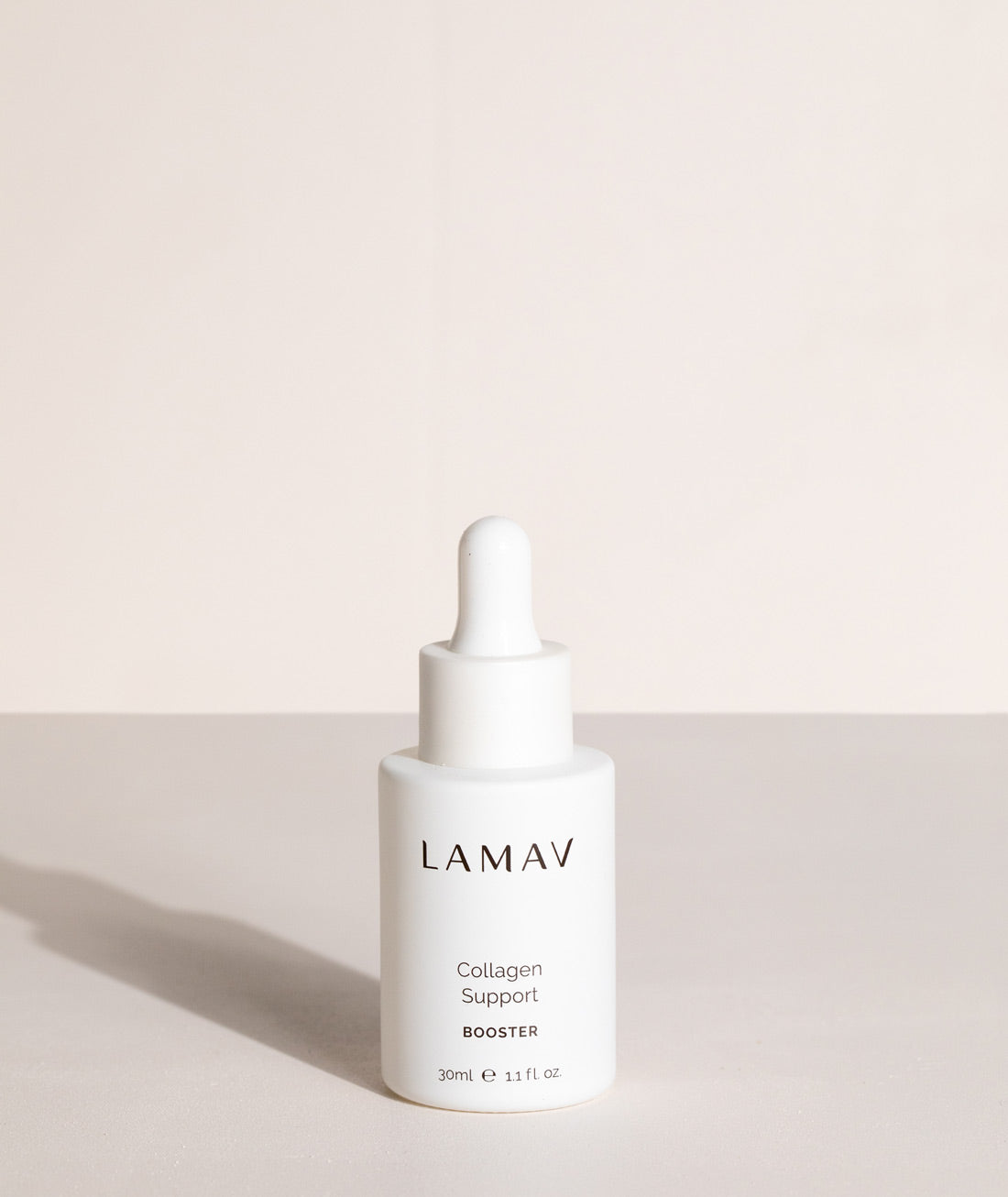 LAMAV Collagen Support