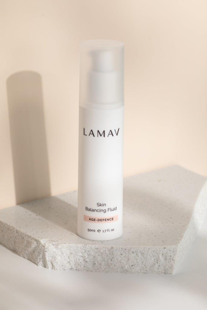 MOISTURISERS