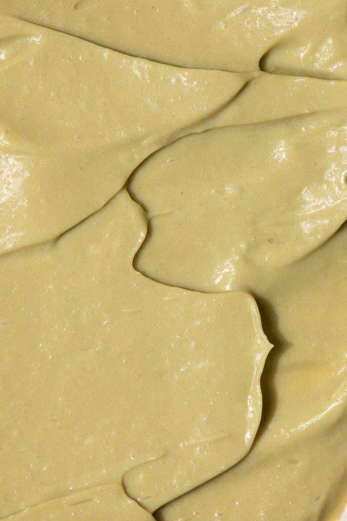 AHA Face Exfoliant