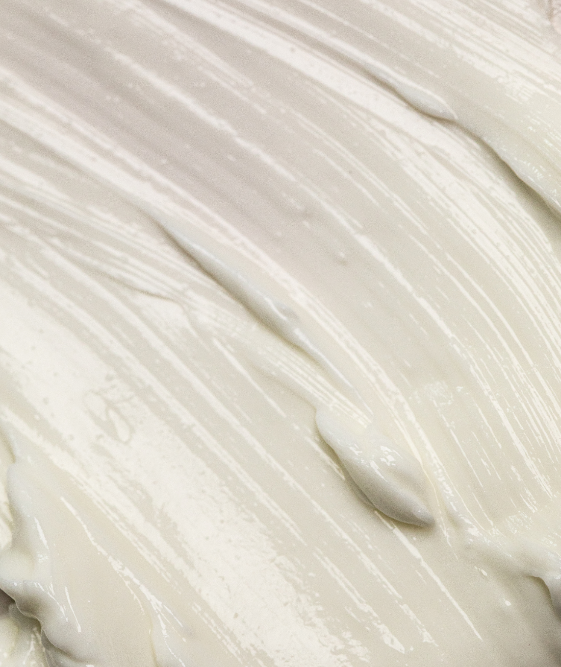 Hydra-Calm Cream Cleanser