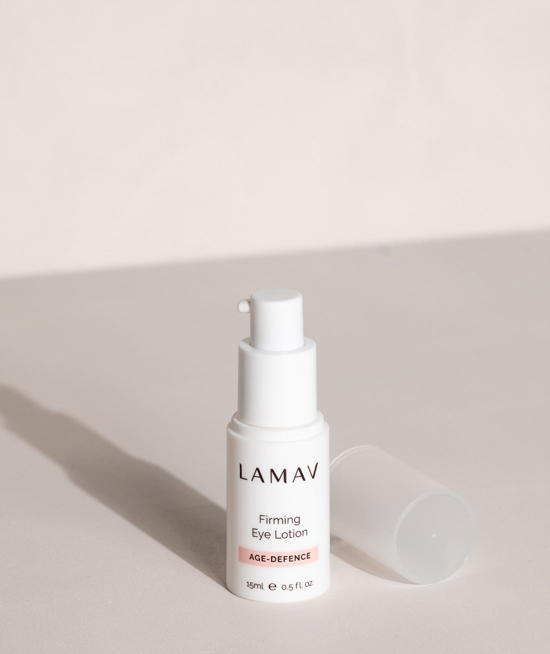 LAMAV Firming Eye Lotion