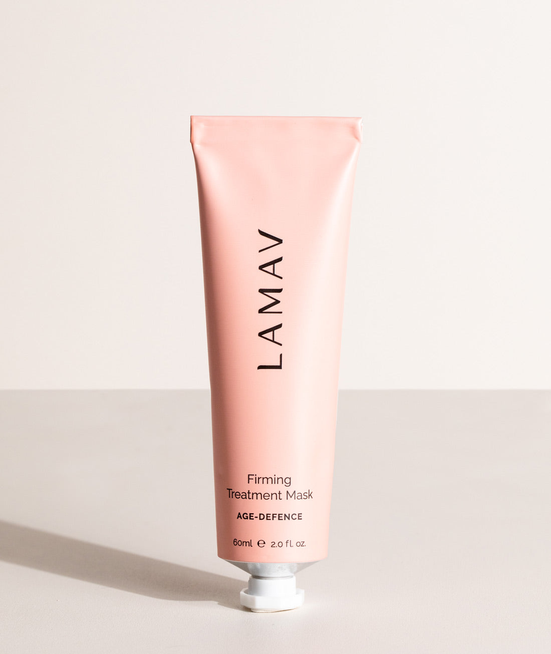 LAMAV Firming Treatment Mask