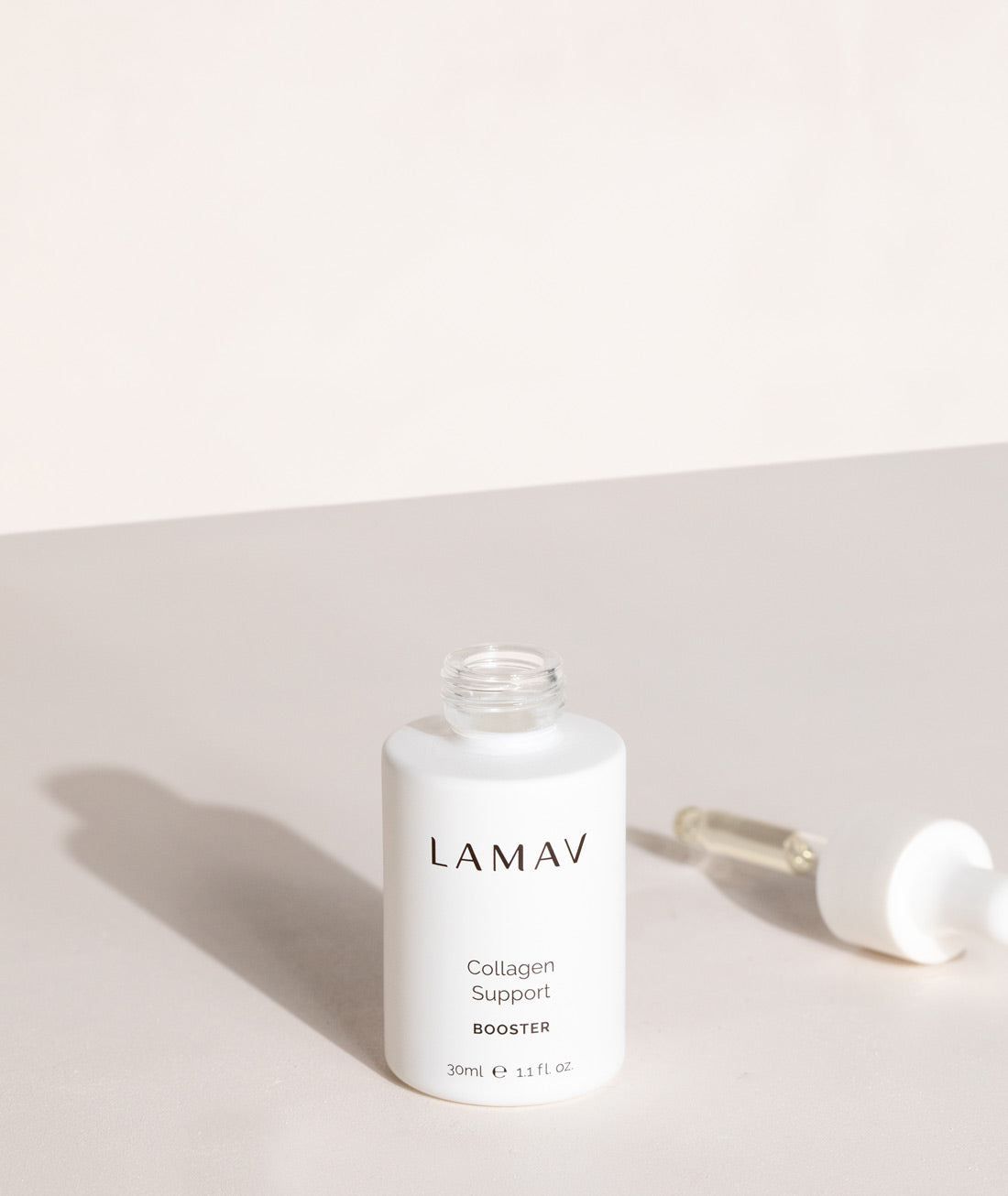 LAMAV Collagen Support