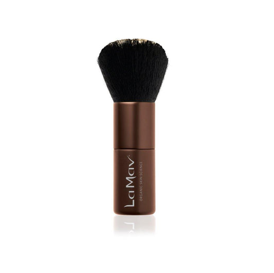 Vegan Kabuki Brush